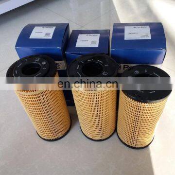 Factory Price Heavy Duty Truck Parts Fuel Filter Element CH10930