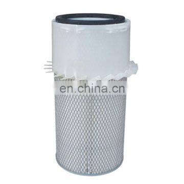 engine air Filter 1-14215028-0 9-14215135-0 P811800JIK9G 9-14215183-0 9-14215196-0