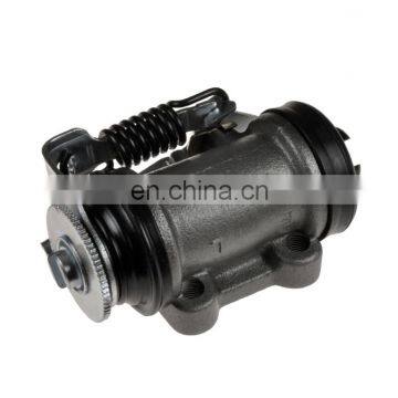 For SUV Brake wheel cylinder 47580-37071 BB50 From china