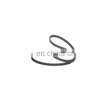 Wholesale auto part 90916-02452 V belt v ribbed belt engine belt 10X1000LA for land cruiser 1HZ 1HD