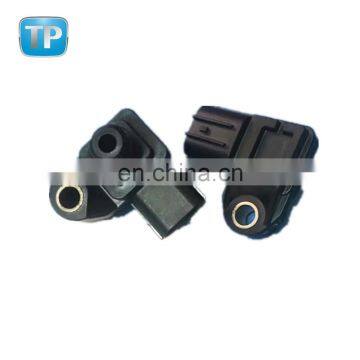 MAP Sensor Manifold Absolute Pressure Sensor OEM 22627AA510 22627-AA510