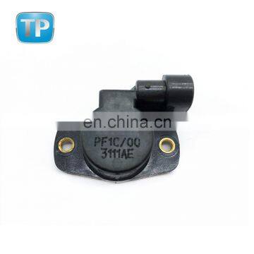 Throttle Position Sensor OEM PF1C/00 PF1C 00