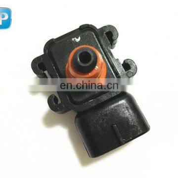 MAP Air Pressure Sensor OEM 89420-02030 8942002030