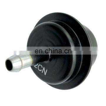 Transmission Filter OEM 25430-PLR-003 25430PLR003 photo-2