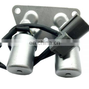 Transmission Dual Shift Solenoid OEM 28200-PLX-003 28200PLX003 photo-3