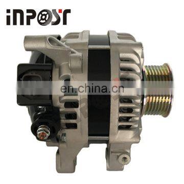 INPOST CSF37 LRA03491 LRA3491 NEW ALTERNATOR FOR HONDA ACCORD V4 2.0L 2008