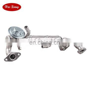 504178568 F1AE0481 Auto EGR Valve