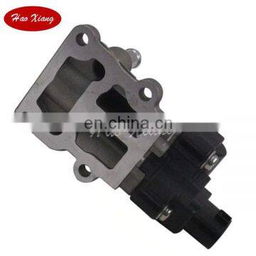 Idle Air Control Valve 22270-74400