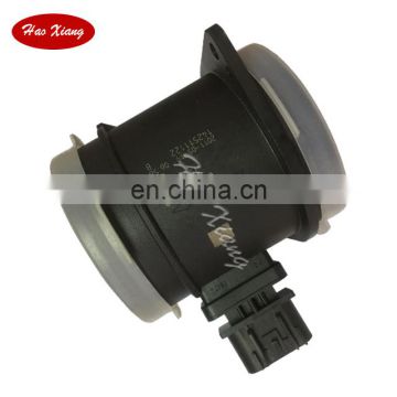 Good Quality Air Flow Meter MAF Sensor 0280218219