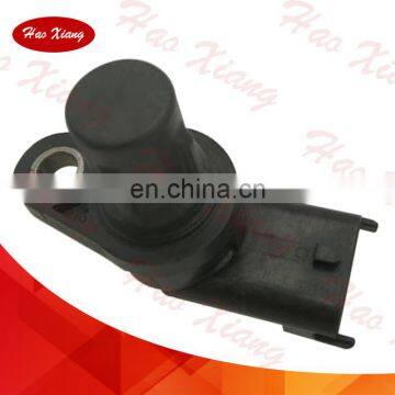 0232103052 0 232 103 052 Auto Camshaft Position Sensor photo-2