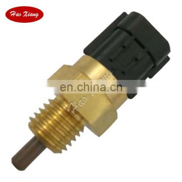 High quality Water Temperature Sensor MD326170