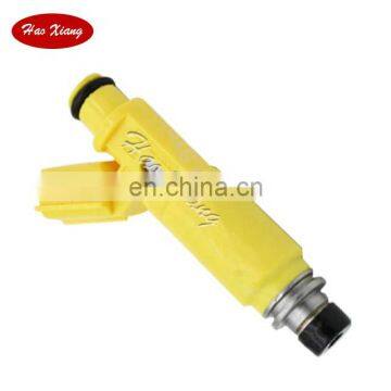 Good Quality Fuel Injector/Nozzle 23250-28050