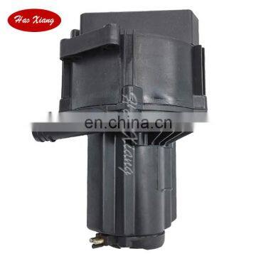 Auto Air Injection Pump Assembly  0001403585  0580000008