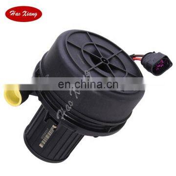 High Quality Air Injection Pump 06E906601