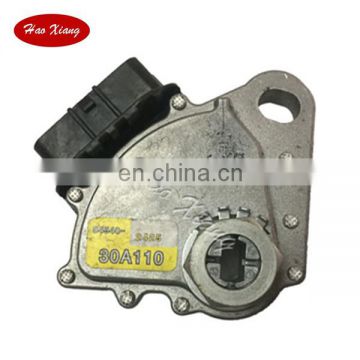 Good Quality Neutral Safety Switch 84540-2425 30A110