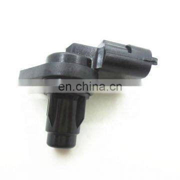 Guangzhou Factory Sale 39350-2B000 For HYUNDAI Elantra KIA Soul Auto camshaft Position Sensor