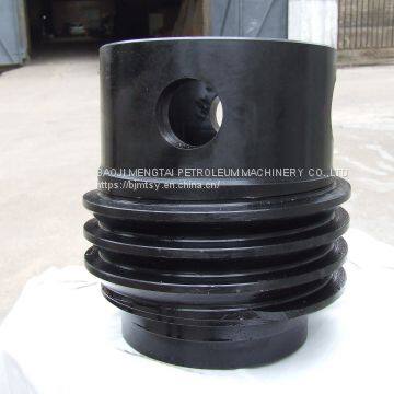 VALVE COVER FOR MUD PUMP SPARE PARTS