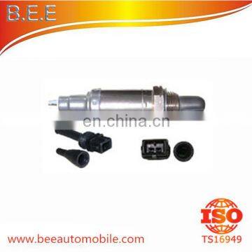 High Quality Auto Oxygen Sensor 0258003957 / 0258003027