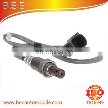 Oxygen Sensor LF17-18861-B LF1718861B LF1718861A OZA495-F10 L83118861A