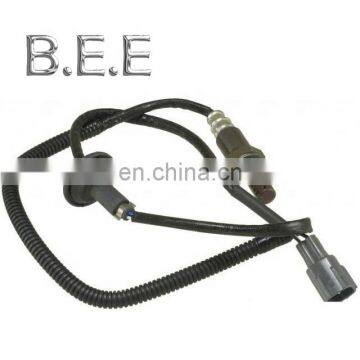 Oxygen Sensor 89465-53190 8946553190 234-4517