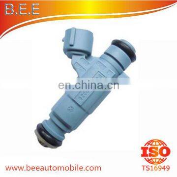 Fuel Injector OEM:9260930003 35310-38010