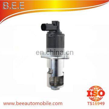 EGR VALVE 7.22818.59.0 4404463 4411697 9112463 91124463 7.22818.56.0 7.22818.39.0