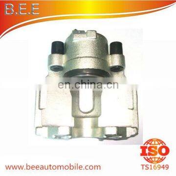 Brake Caliper for Audi 4BO615123 / 4B0615123 / 8D0615123B / 8E0615123A / 8E0615124A / 4B0615124 / 8D0615124B