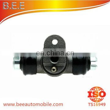 brake wheel cylinder for VW BEETLE KARMANN GHIA SUPER BEETLE THING 3321718113 PHWC116 CW1305 113611053F FBW1465