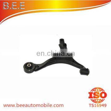 CONTROL ARM 51350-S9A-A01 51350S9AA01