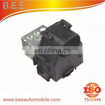 FAN RESISTOR FOR PEUGEOT 307 964927680