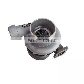 3529032 NT855 Diesel Engine Manufacture Turbocharger photo-2