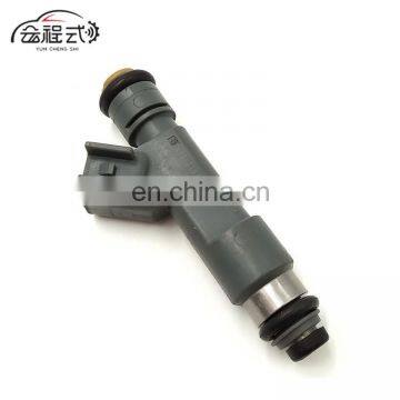 Japan Original Quality Grey 3603030-28K Used Fuel Injectors For Weber,Used Fuel Injectors Cheap photo-3