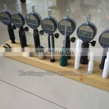 No 30(4) Common Rail Injector Valve Measuring Tool photo-3