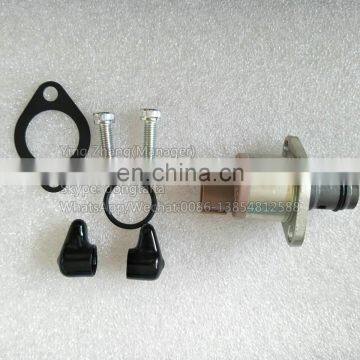 High Performance ORIGINAL DENSO SCV VALVE 294200-2760 photo-3