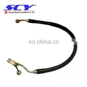 New Power Steering Hose Suitable For VOLKSWAGEN 8D1422893AL 8D1 422 893 AL 8D1 422 893 A 8D1422893A 3401026 40050 5069 76638 photo-3