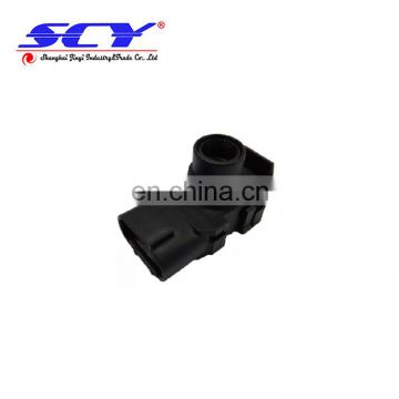 MAP Sensor Sensor Suitable for TOYOTA CAMRY 2004-2006 8946106040 89461-06040 TN4995000270 NE09-10103 AS503