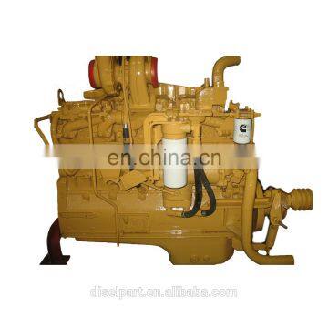 diesel engine spare Parts 4935491 Protective Cover for cqkms QSK38-M1 QSK38 CM2150 K106  Bishkek Kyrgyzstan