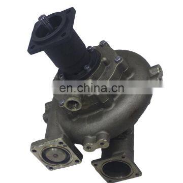4314820 Sea Water Pump for Cummins KTA38 DM1 Diesel Engine Spare Parts K38 Manufacture Factory Sale Price in China Suppliers