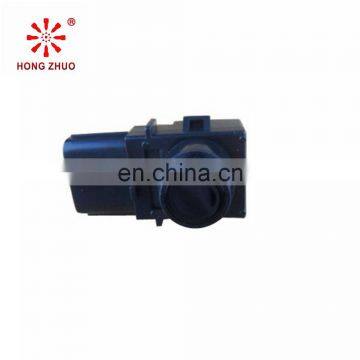 New high quality  parking sensor 89341-50060