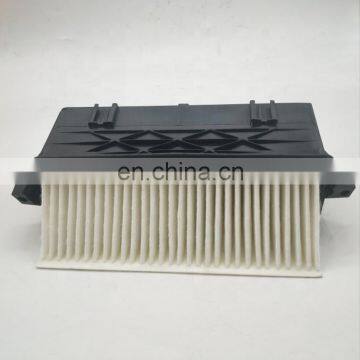 PAT Car Air Filter Fit for W166 W221 A6420942404/A 642 094 24 04 photo-5