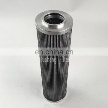 Replace Pleated Filtration Racor 937935q Parker Hydraulic Oil Fuel Filter