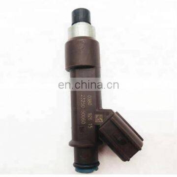 High Quality Auto Parts of 23250-50060 for Fuel Injection Nozzle