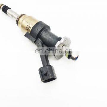 High quality Fuel Injector Nozzle OEM 12623116