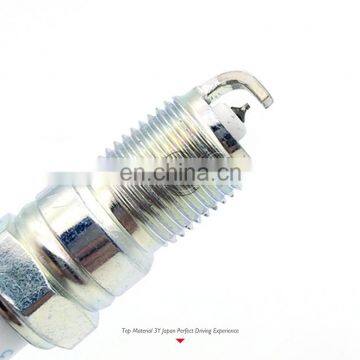 Large Stock IT20 Iridium Spark Plug Assy for W2001/C124/W460/S123/601