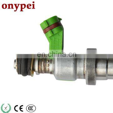 spare part injector nozzle 23250-28070 for Japanese cars fuel system