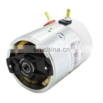 Power Pack Electric Motor 24v 2.2kw N2024C