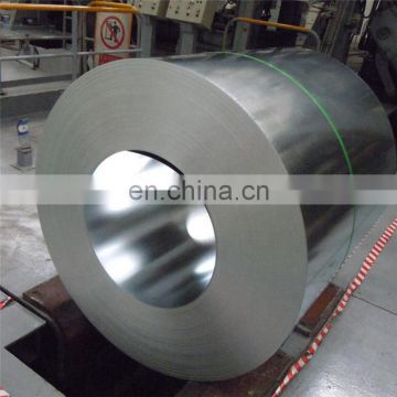 high quality factory promotional stainless steel coil 202