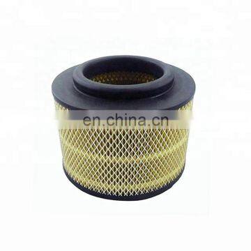 China Wholesale Air Filter for Truck Parts 17801-0C010 Air Filter Element 17801-0C020 Air Filter