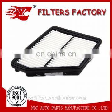 OEM NO.28113-17500 Air Filter Used for MATRIX photo-2