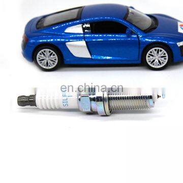 Good Price Wholesale Spare Parts 22401-AA750 22401AA750 SILFR6C11 for S-ubaru Legacy Outback Tribeca 3.6 Car Plugs Spark Plug photo-4
